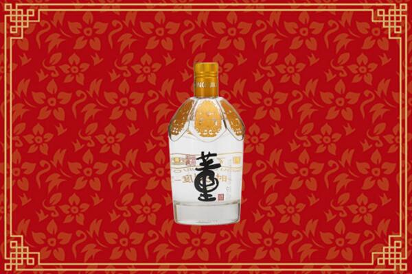 收购行情：青山回收董酒