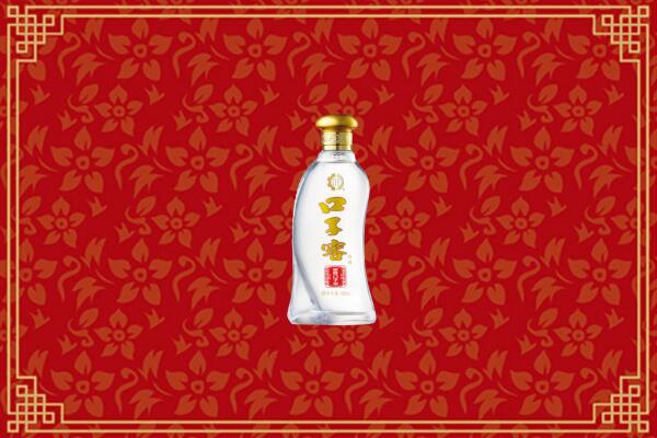 收购行情：青山回收口子窖